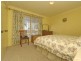 62 Soldiers Point Road, Soldiers Point NSW 2317
