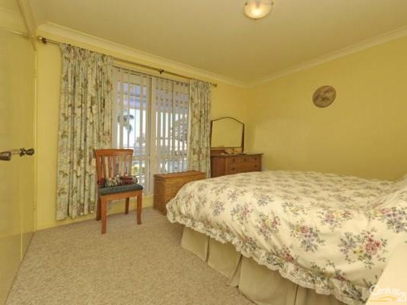 62 Soldiers Point Road, Soldiers Point NSW 2317