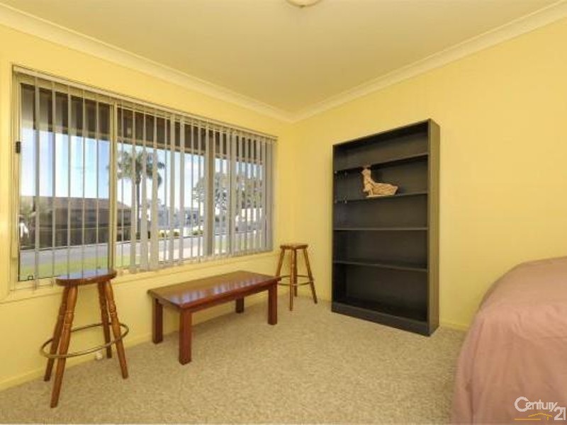 62 Soldiers Point Road, Soldiers Point NSW 2317