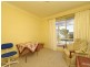 62 Soldiers Point Road, Soldiers Point NSW 2317