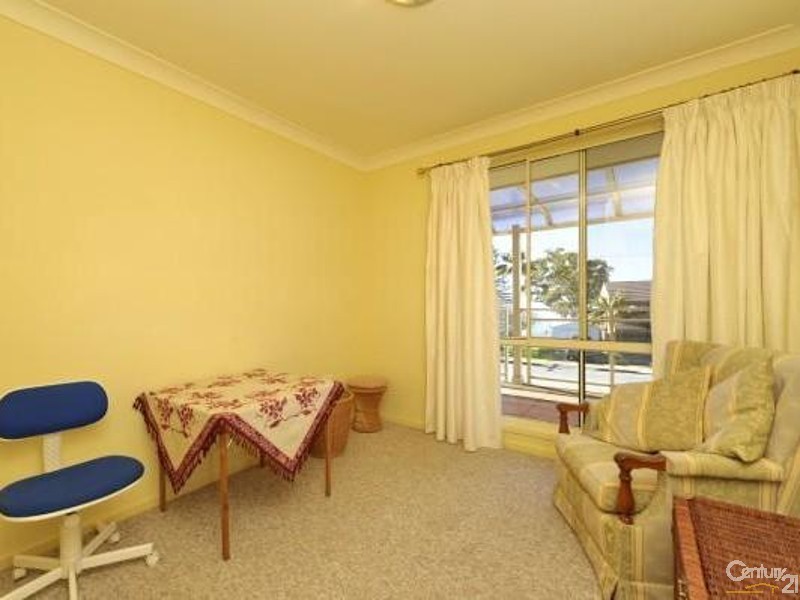 62 Soldiers Point Road, Soldiers Point NSW 2317