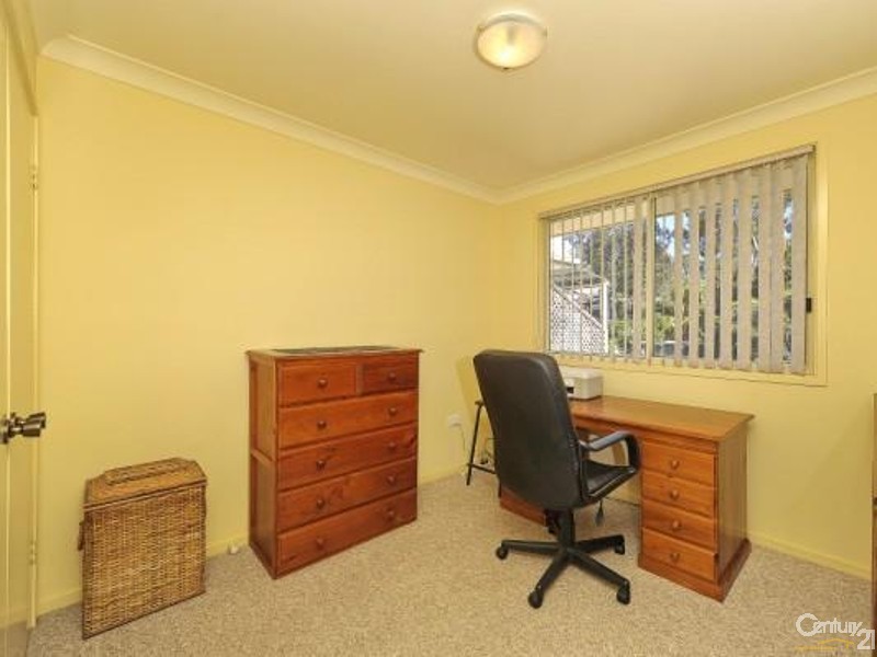 62 Soldiers Point Road, Soldiers Point NSW 2317