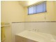 62 Soldiers Point Road, Soldiers Point NSW 2317