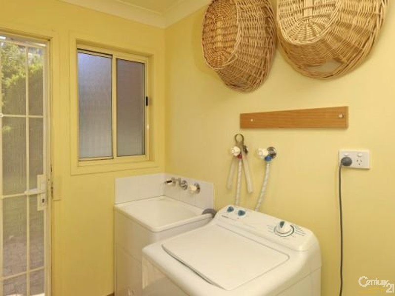 62 Soldiers Point Road, Soldiers Point NSW 2317