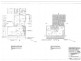 62 Soldiers Point Road, Soldiers Point NSW 2317