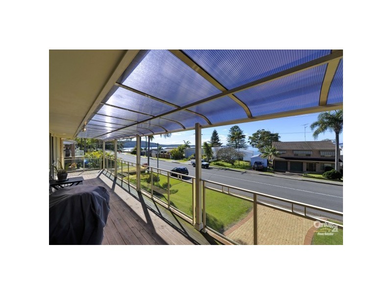 62 Soldiers Point Road, Soldiers Point NSW 2317