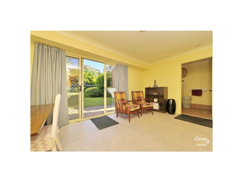 62 Soldiers Point Road, Soldiers Point NSW 2317