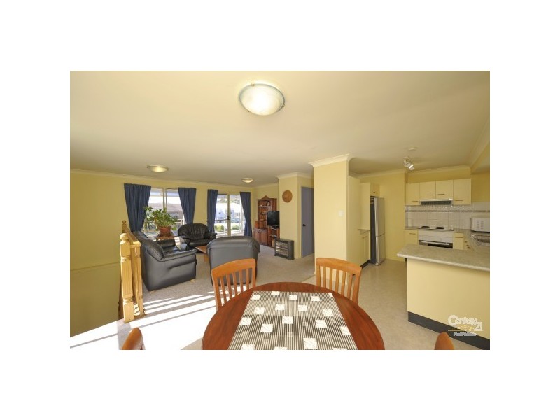 62 Soldiers Point Road, Soldiers Point NSW 2317