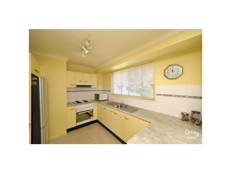 62 Soldiers Point Road, Soldiers Point NSW 2317