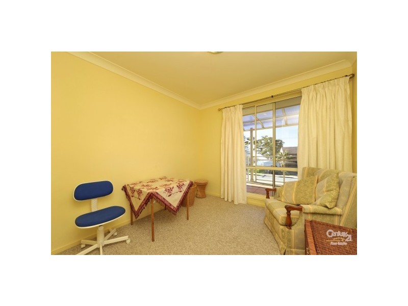 62 Soldiers Point Road, Soldiers Point NSW 2317