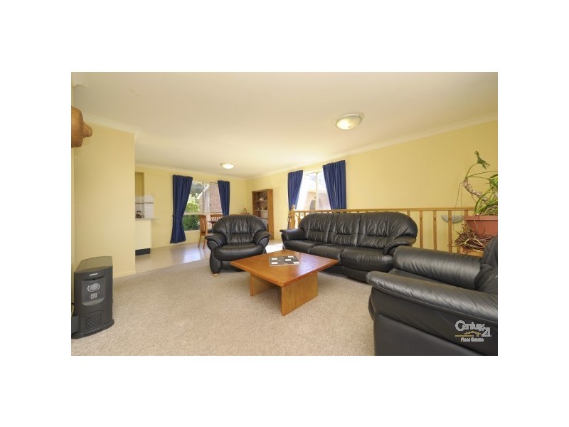 62 Soldiers Point Road, Soldiers Point NSW 2317