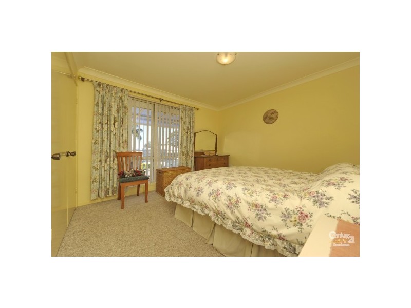 62 Soldiers Point Road, Soldiers Point NSW 2317