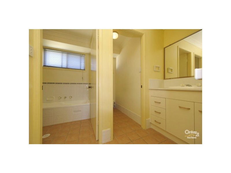 62 Soldiers Point Road, Soldiers Point NSW 2317