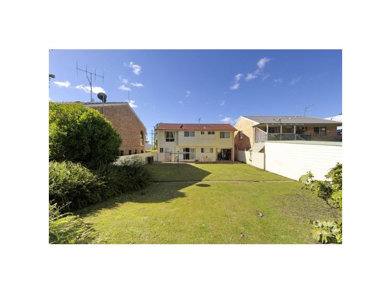 62 Soldiers Point Road, Soldiers Point NSW 2317