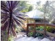 2A Canomii Close, Nelson Bay NSW 2315