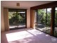 2A Canomii Close, Nelson Bay NSW 2315