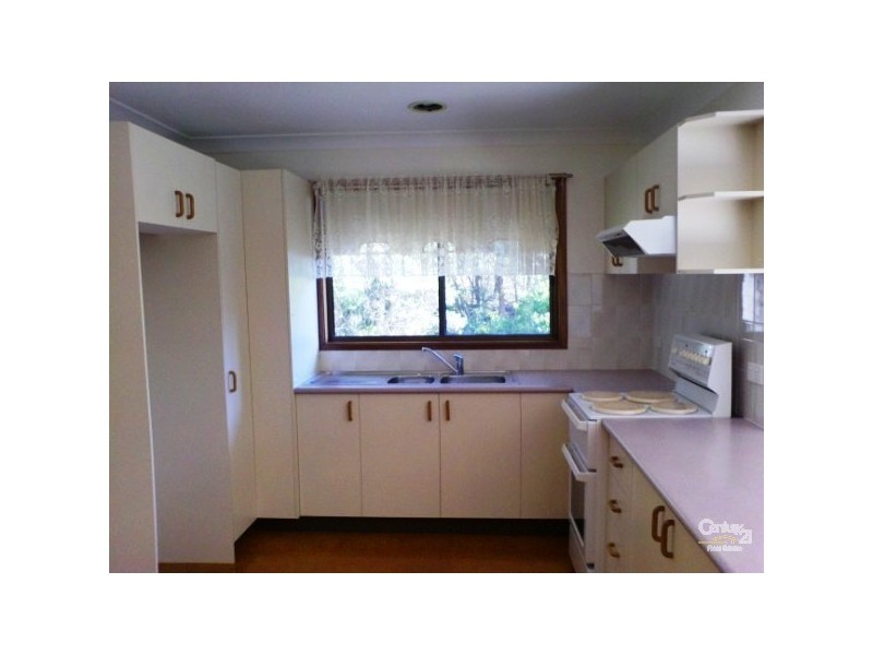 2A Canomii Close, Nelson Bay NSW 2315