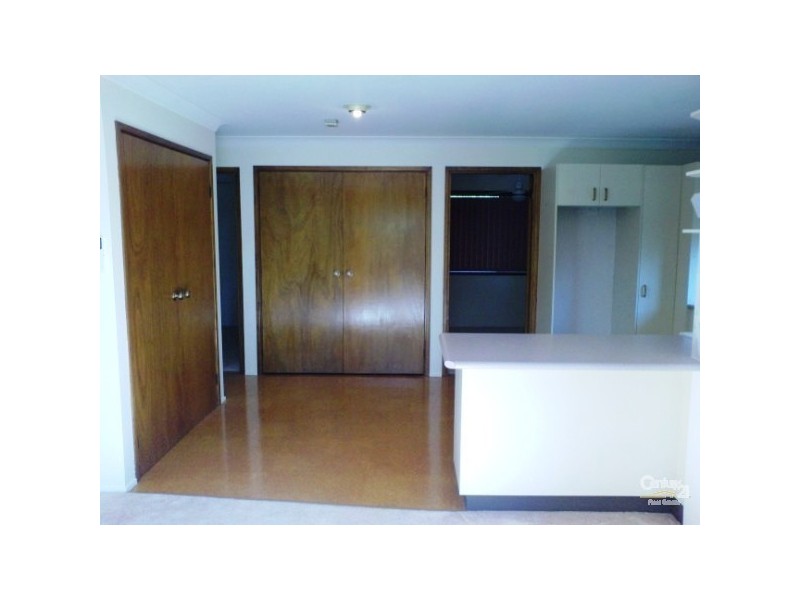 2A Canomii Close, Nelson Bay NSW 2315