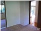 2A Canomii Close, Nelson Bay NSW 2315