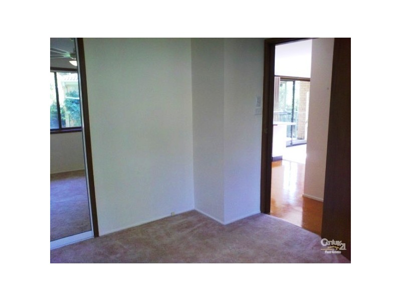 2A Canomii Close, Nelson Bay NSW 2315