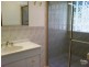 2A Canomii Close, Nelson Bay NSW 2315