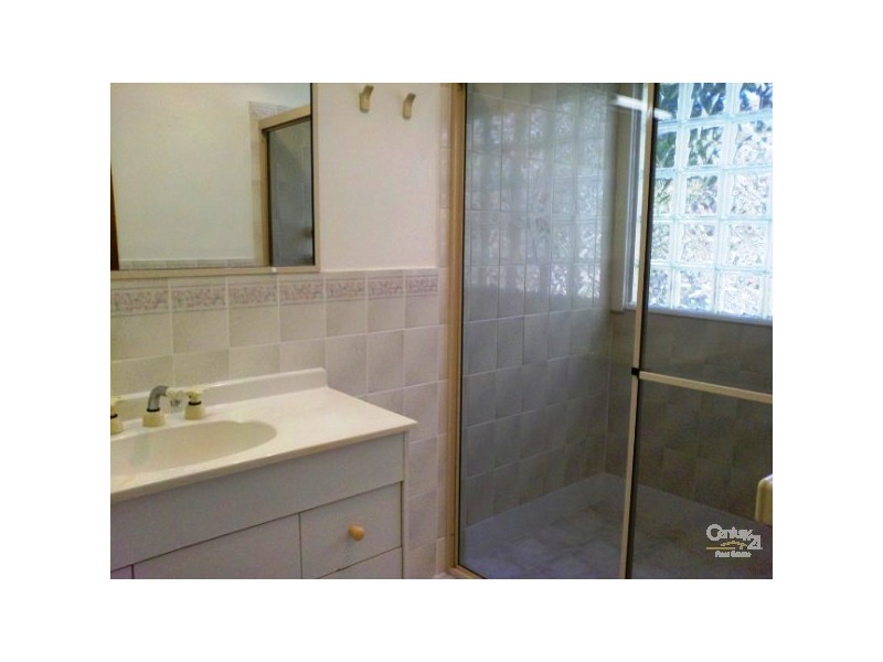 2A Canomii Close, Nelson Bay NSW 2315