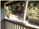 2A Canomii Close, Nelson Bay NSW 2315