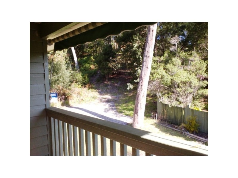 2A Canomii Close, Nelson Bay NSW 2315