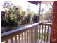 2A Canomii Close, Nelson Bay NSW 2315