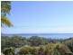 2/39 Wallawa Road, Nelson Bay NSW 2315