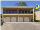 2/39 Wallawa Road, Nelson Bay NSW 2315