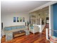 2/39 Wallawa Road, Nelson Bay NSW 2315