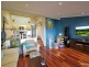 2/39 Wallawa Road, Nelson Bay NSW 2315