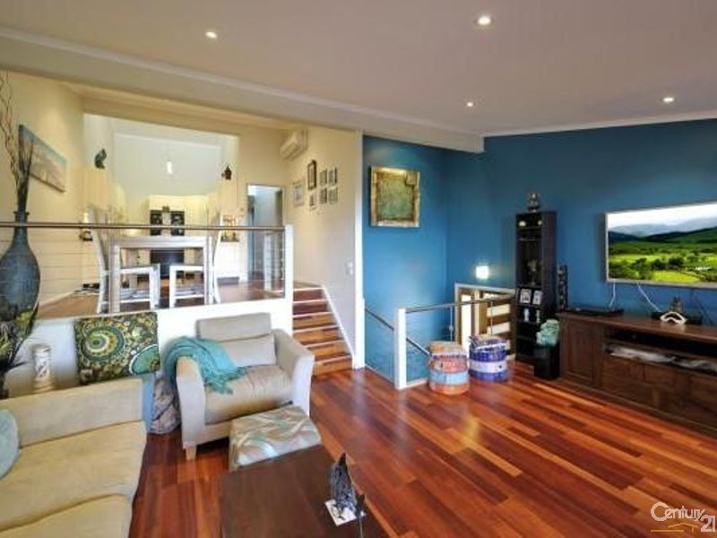 2/39 Wallawa Road, Nelson Bay NSW 2315