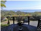 2/39 Wallawa Road, Nelson Bay NSW 2315