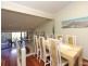 2/39 Wallawa Road, Nelson Bay NSW 2315
