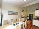 2/39 Wallawa Road, Nelson Bay NSW 2315