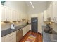 2/39 Wallawa Road, Nelson Bay NSW 2315