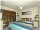 2/39 Wallawa Road, Nelson Bay NSW 2315