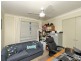 2/39 Wallawa Road, Nelson Bay NSW 2315