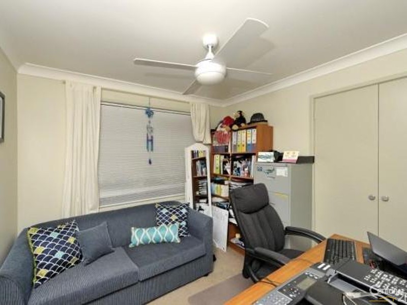 2/39 Wallawa Road, Nelson Bay NSW 2315