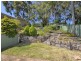 2/39 Wallawa Road, Nelson Bay NSW 2315