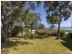 2/39 Wallawa Road, Nelson Bay NSW 2315