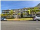 1/42 Stockton Street, Nelson Bay NSW 2315