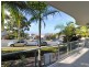 1/42 Stockton Street, Nelson Bay NSW 2315
