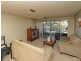 1/42 Stockton Street, Nelson Bay NSW 2315