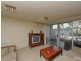 1/42 Stockton Street, Nelson Bay NSW 2315