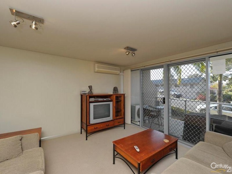 1/42 Stockton Street, Nelson Bay NSW 2315