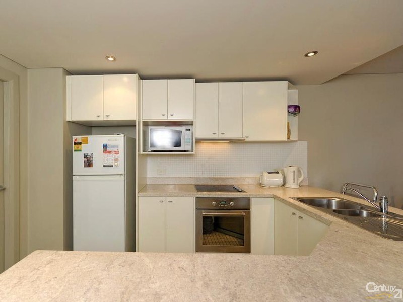1/42 Stockton Street, Nelson Bay NSW 2315
