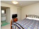 1/42 Stockton Street, Nelson Bay NSW 2315